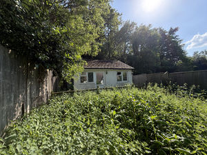 Photo 20- click for photo gallery
